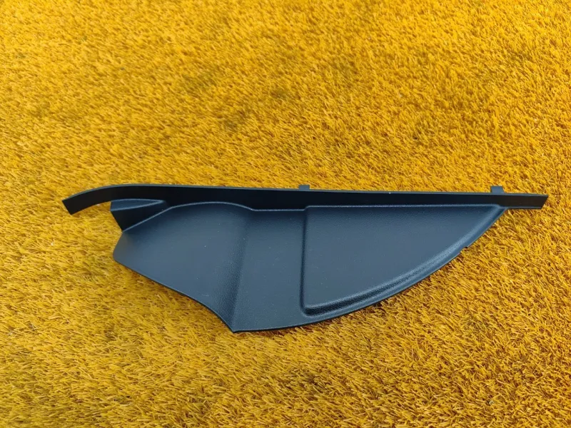 Накладка на торпедо