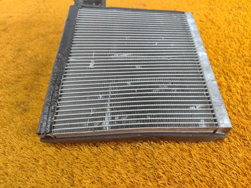 Испаритель кондиционера