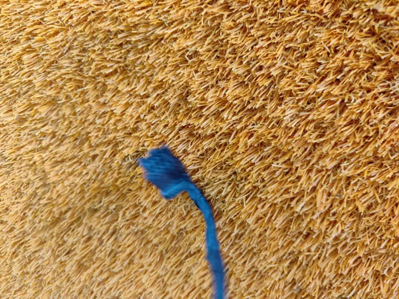 Проводка двери