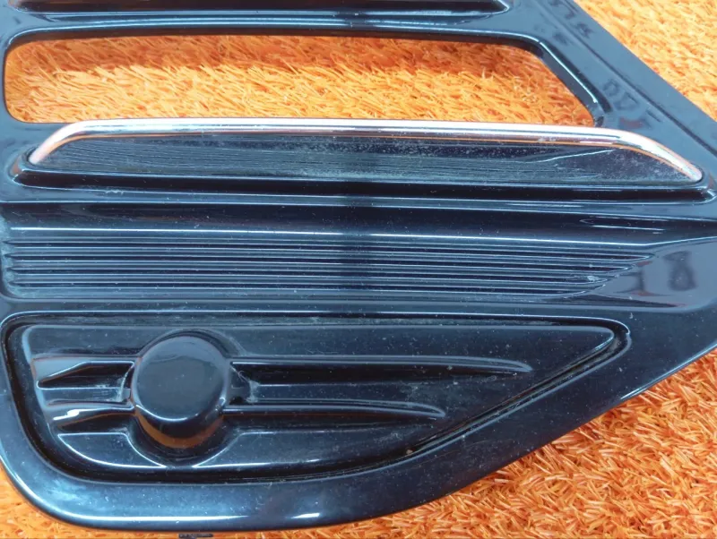 Накладка ПТФ