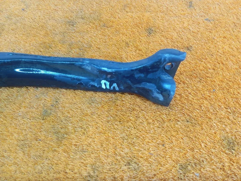 Балка подвески