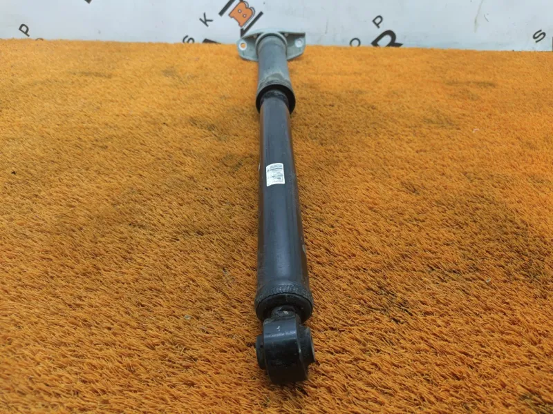 Амортизатор