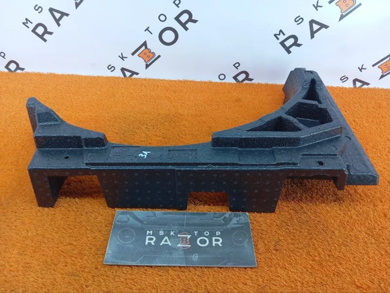 Ящик для инструментов