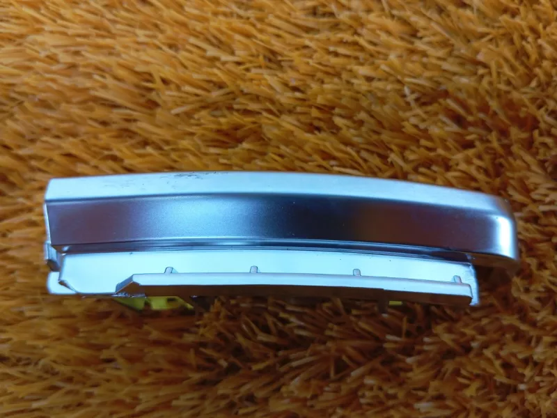 Накладка на торпедо