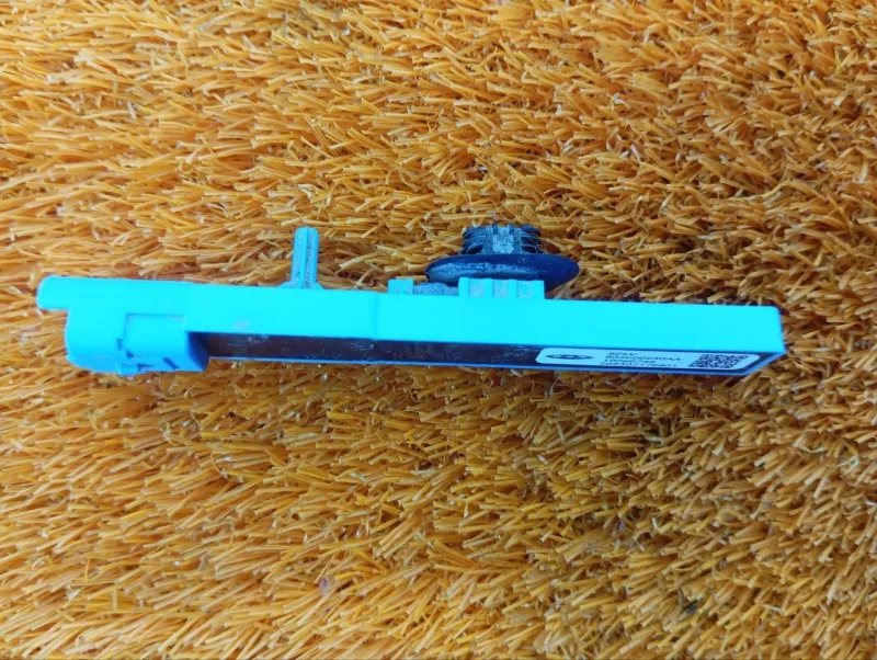 Антенна иммобилайзера