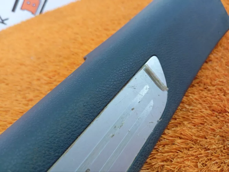 Накладка порога внутренняя