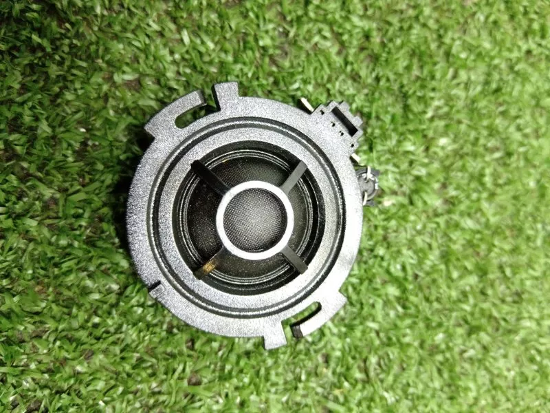 Динамик высокочастотный