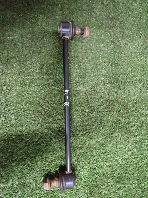 Стойка стабилизатора