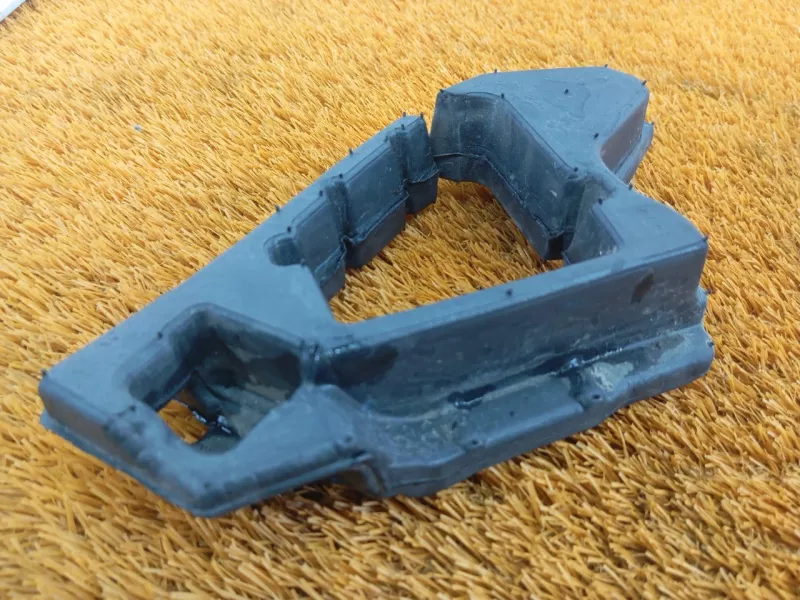 Уплотнитель