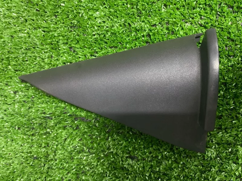 Накладка двери