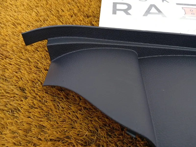 Накладка на торпедо