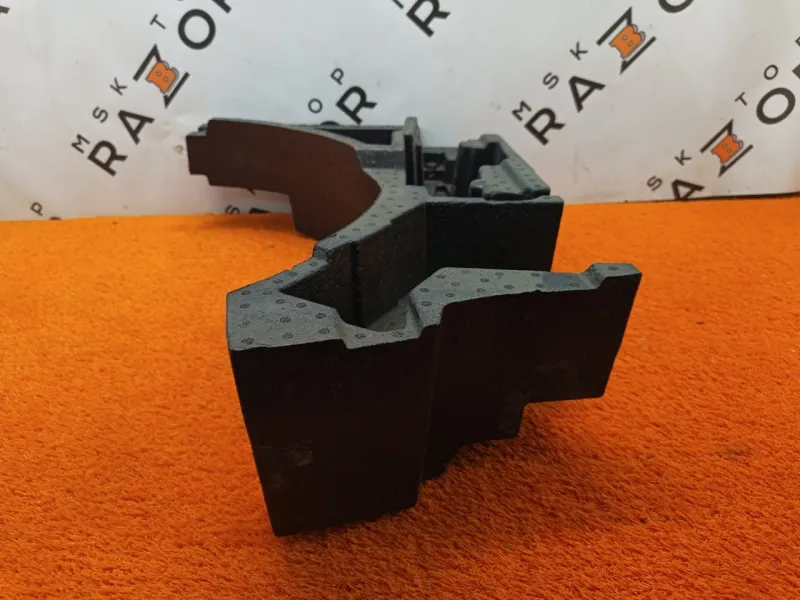 Ящик для инструментов