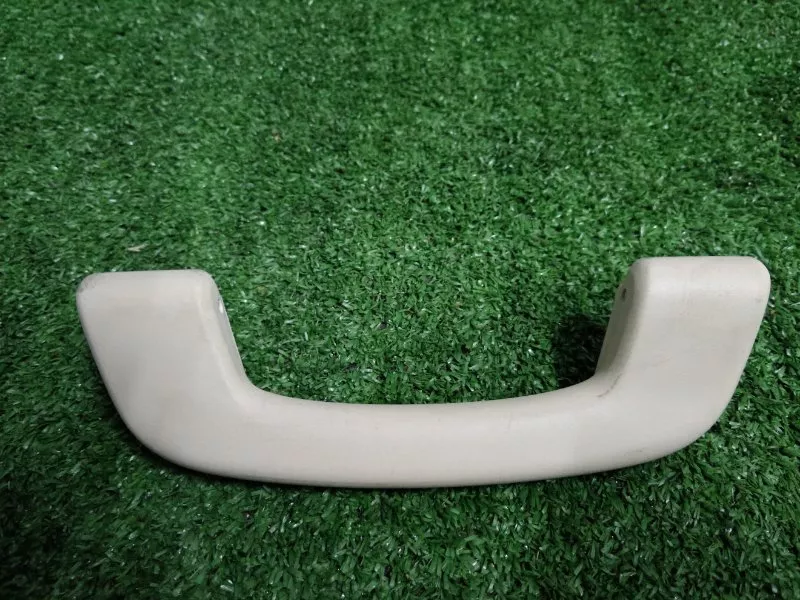 Ручка потолка