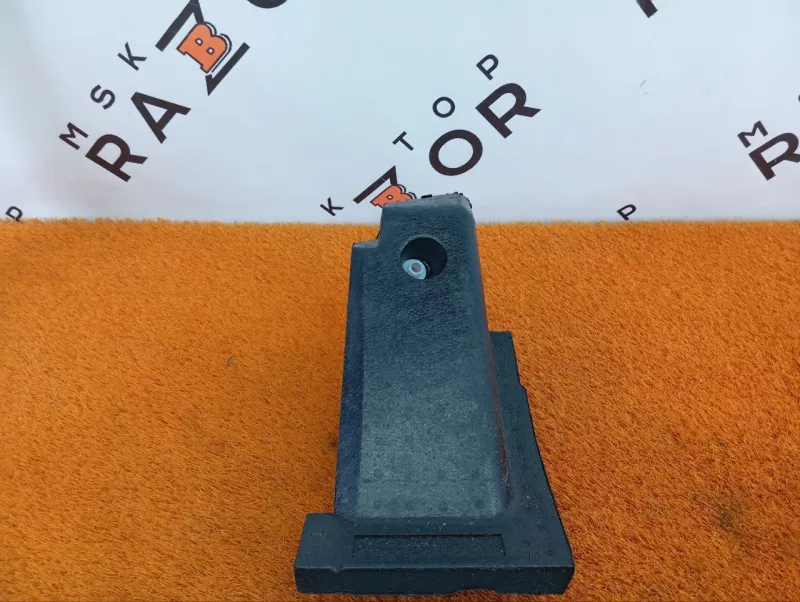 Подставка под ногу