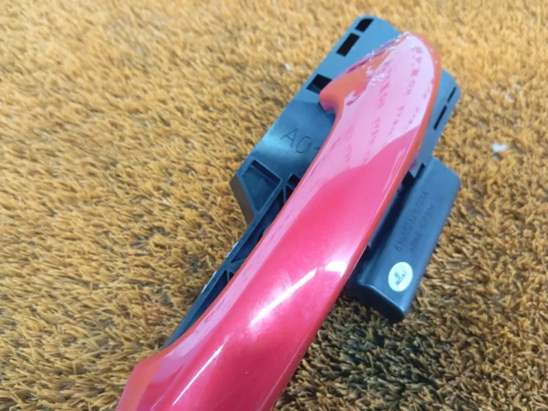 Ручка двери наружняя