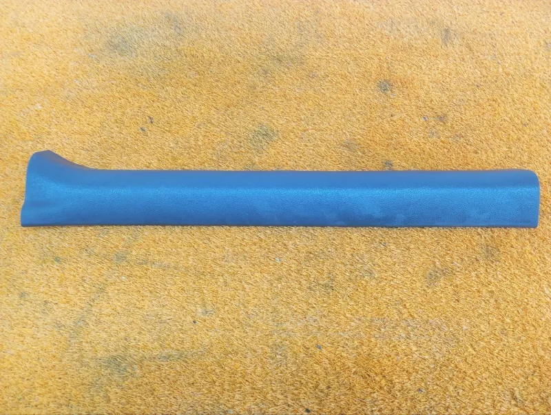 Накладка порога