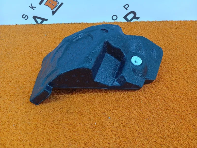 Подставка под ногу