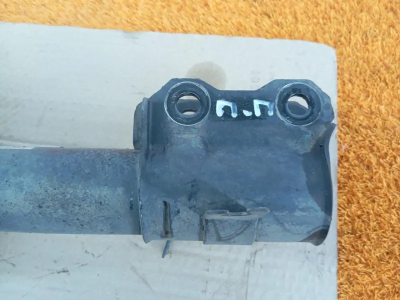 Амортизатор