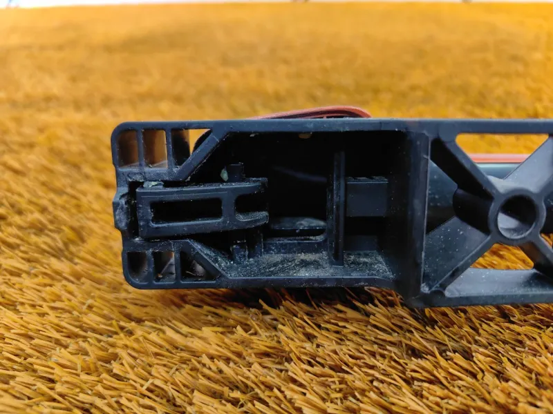 Ручка двери наружняя