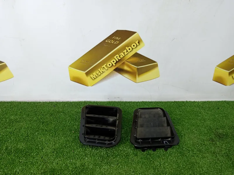 Решетка вентиляционная