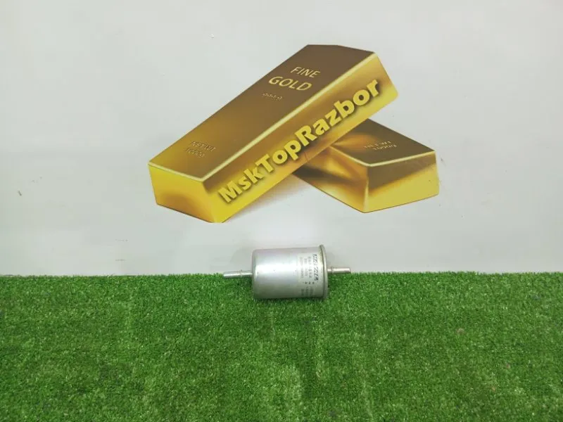 Фильтр топливный