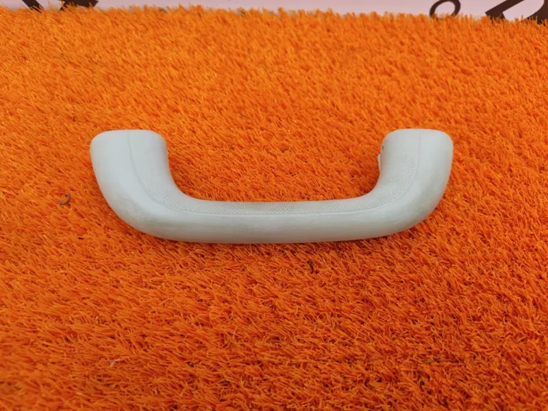 Ручка потолка