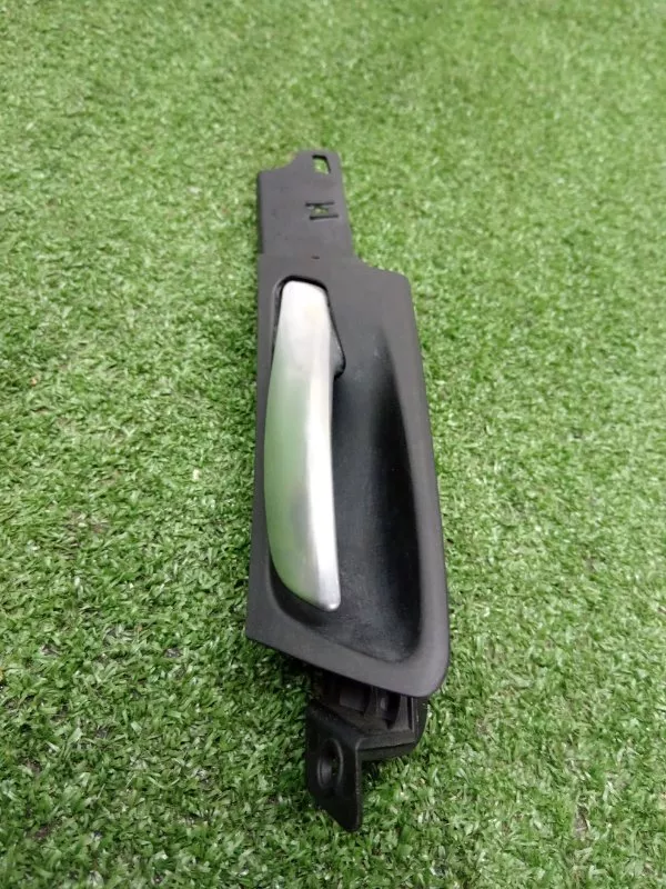 Ручка двери внутренняя