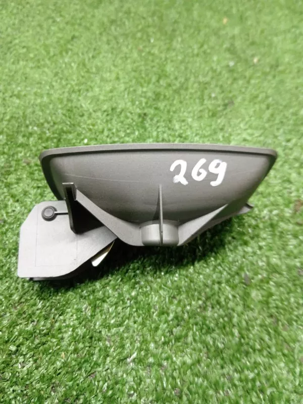 Ручка двери внутренняя