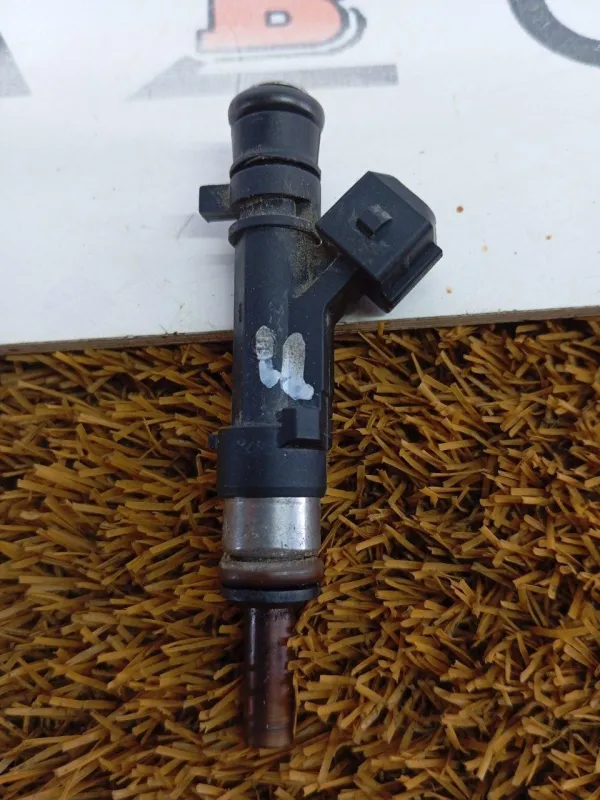 Форсунка топливная