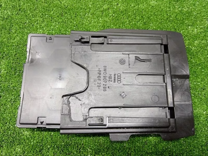 Блок комфорта