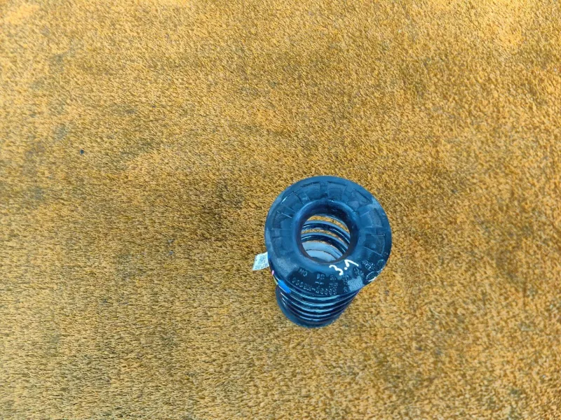 Пружина подвески