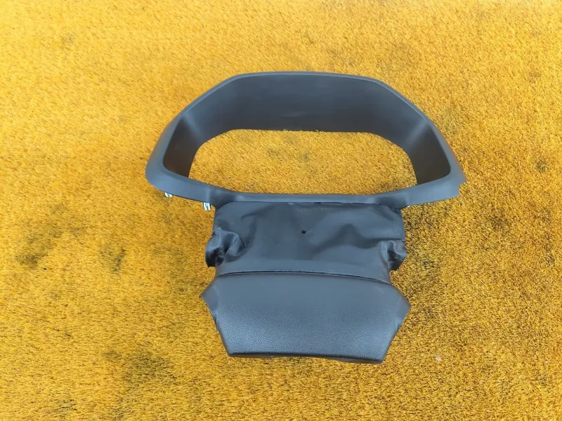 Накладка на панель приборов