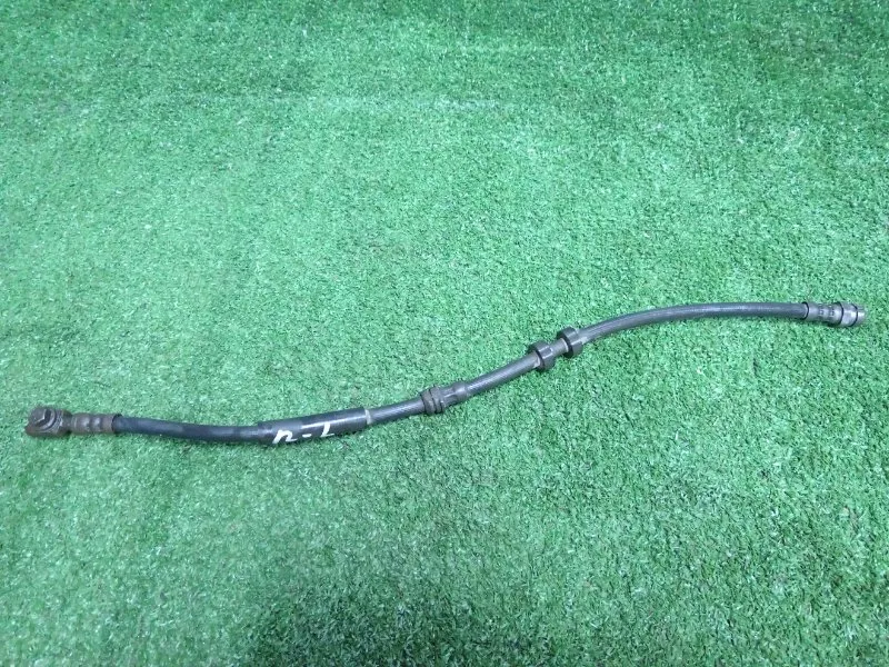 Шланг тормозной