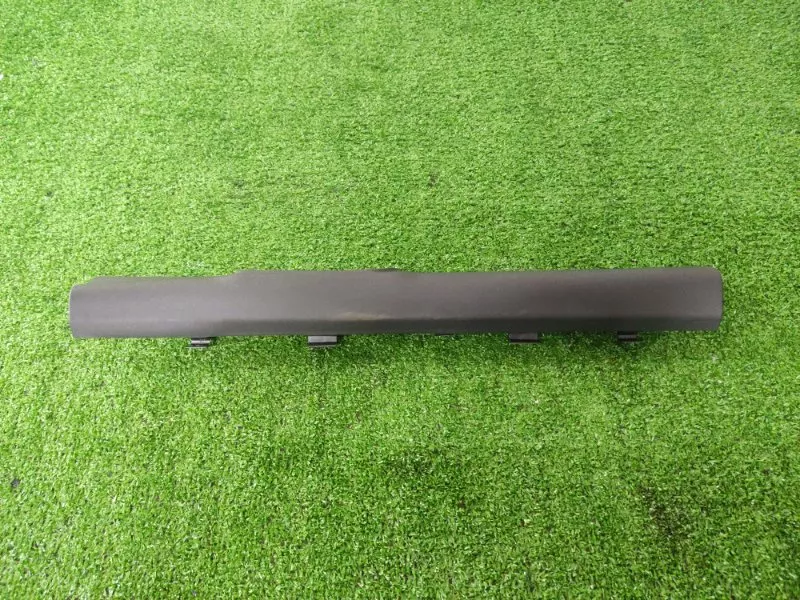 Накладка порога