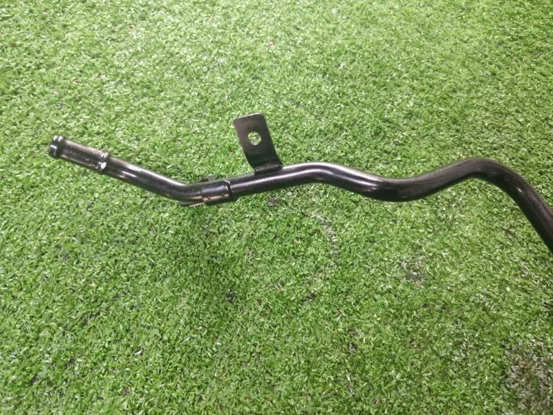 Фото 5