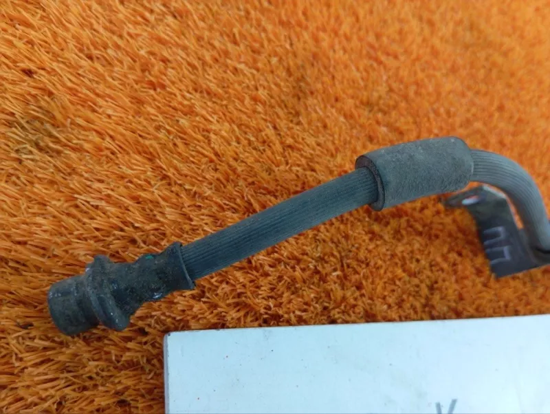 Шланг тормозной