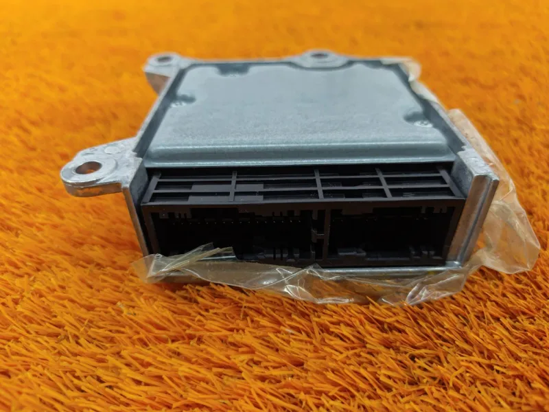 Блок управления AIR BAG