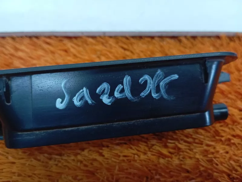 Кнопка багажника Changan CS55 Plus 2024 4108110BN01 JL473ZQ7