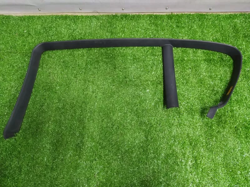 Накладка рамки двери