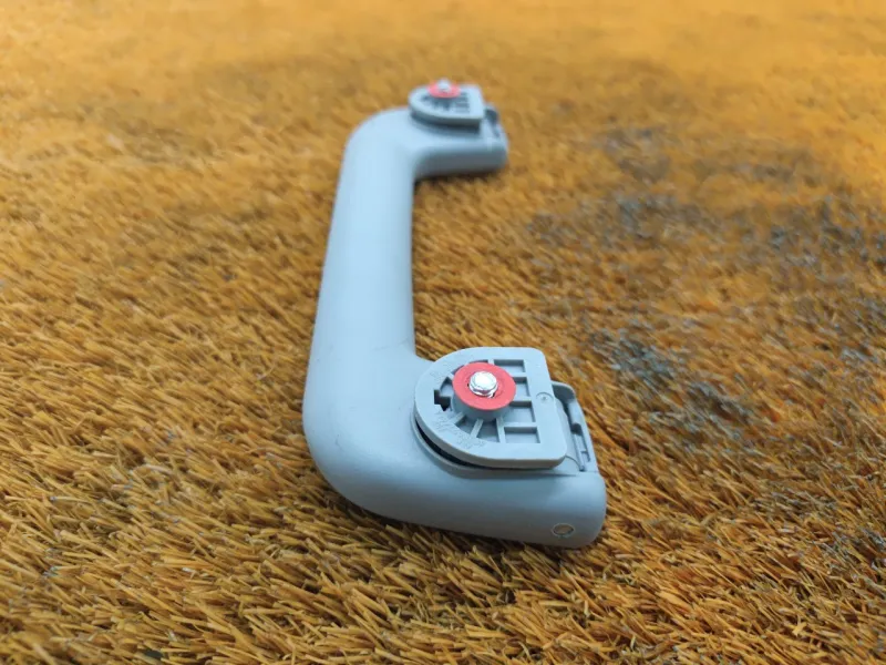 Ручка потолка