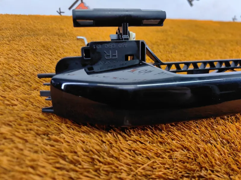 Ручка двери наружняя