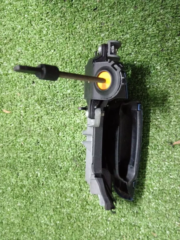 Ручка двери наружняя