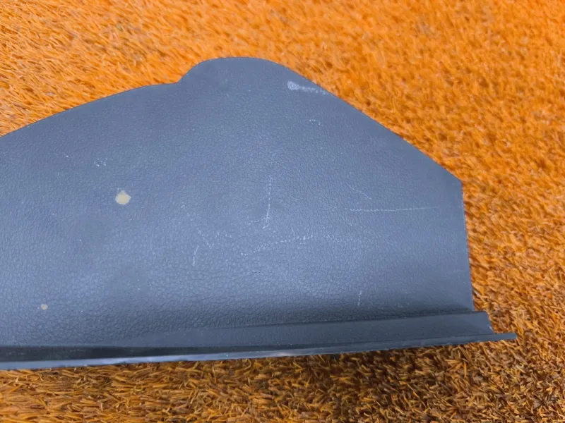 Накладка на торпедо