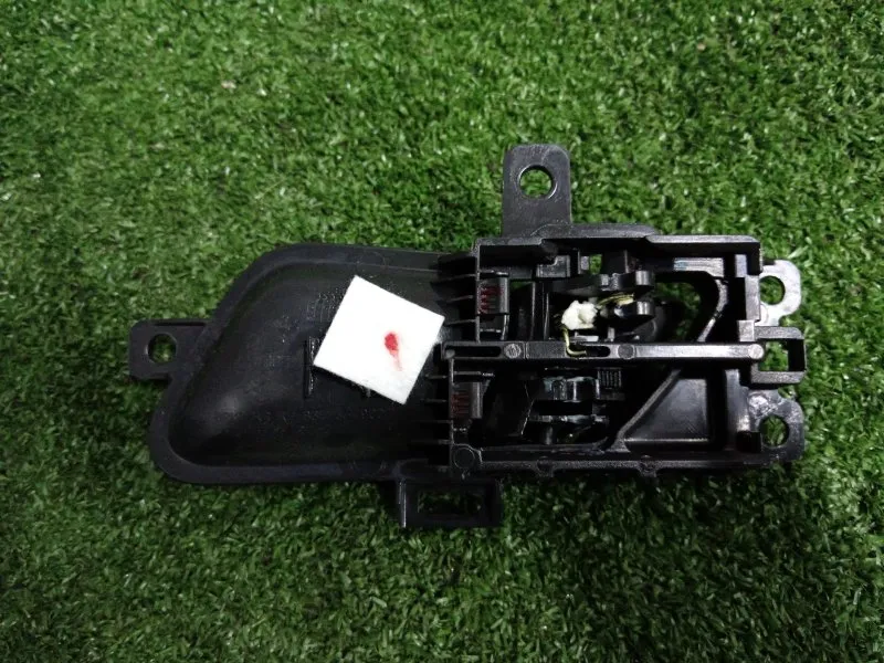 Ручка двери внутренняя