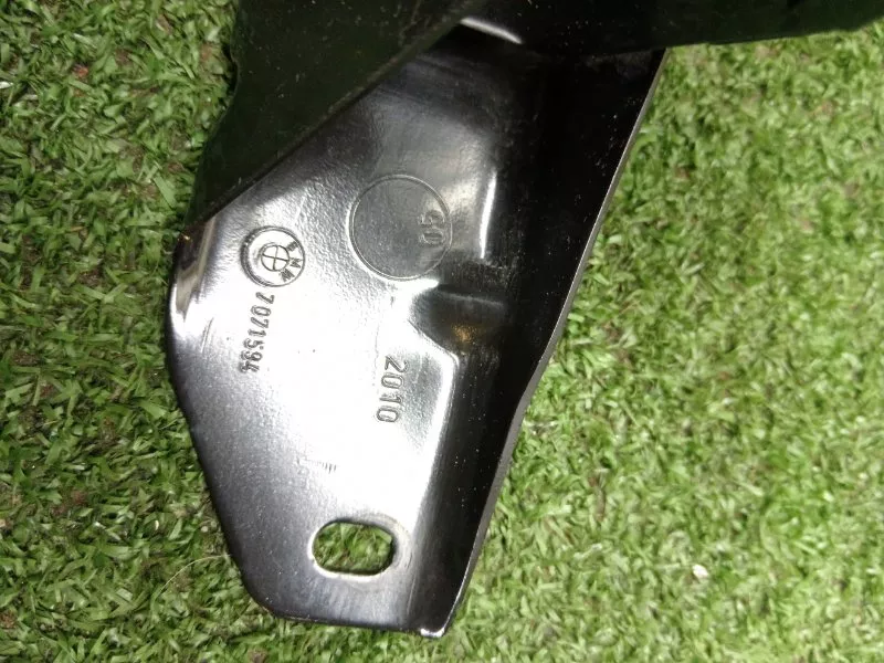 Замок багажника BMW X6 2010 7071594 E71