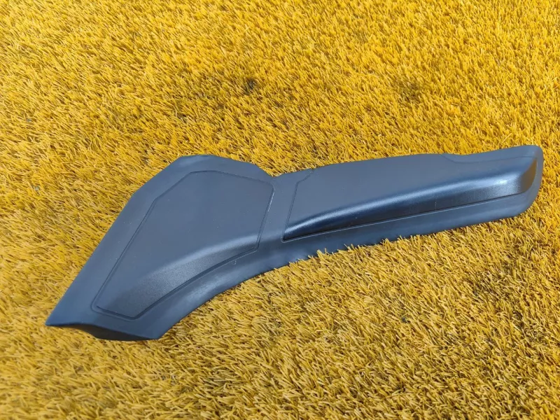 Накладка фонаря BMW 5-Series 2019 63217382959 G30 B47D20A, левая