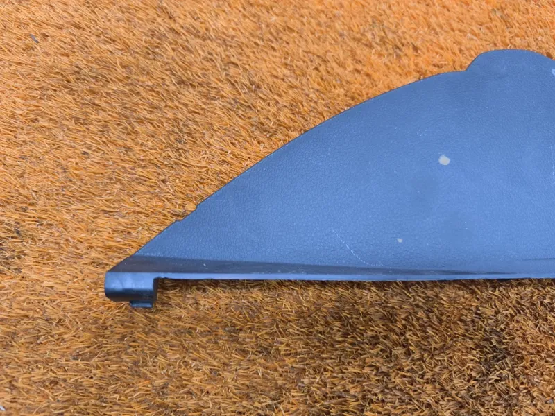 Накладка на торпедо