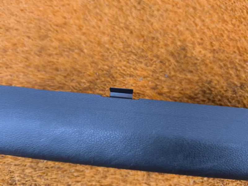 Накладка порога