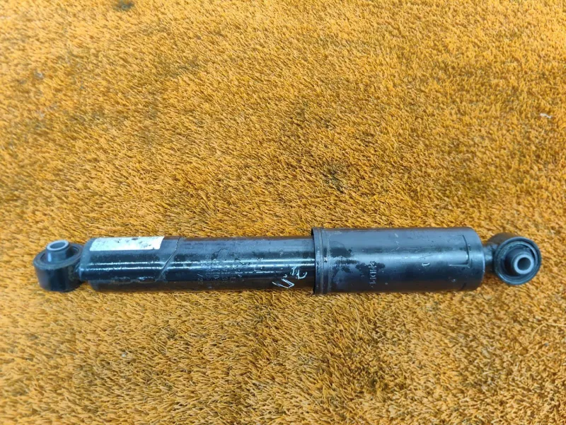 Амортизатор