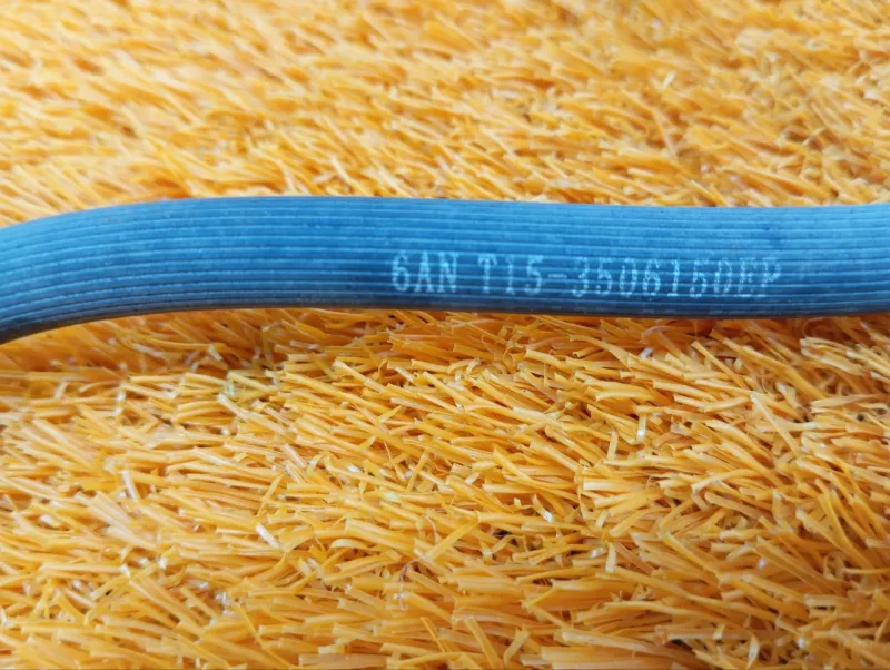 Шланг тормозной